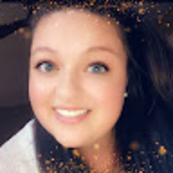 _katiebaker_